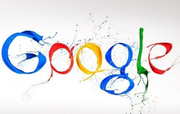 Сбой в Google: поиск и другие сервисы работают с перебоями