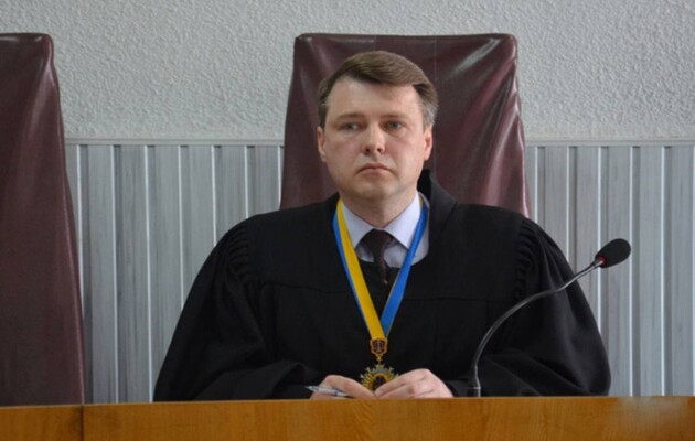 Решение об отказе в продлении сроков по делу ОАСК судья Бицюк мог принять под давлением Высшего совета правосудия - ЦПК