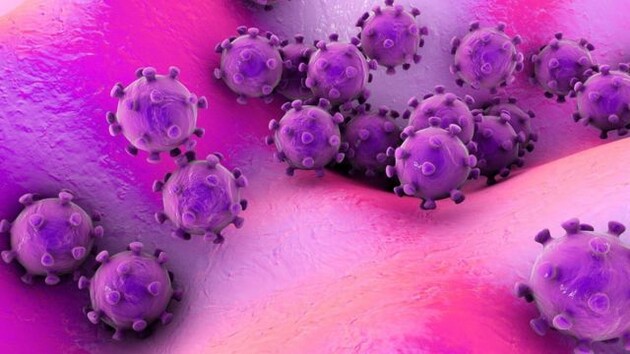 Вчені не знайшли доказів меншого поширення коронавірусу в теплу погоду 