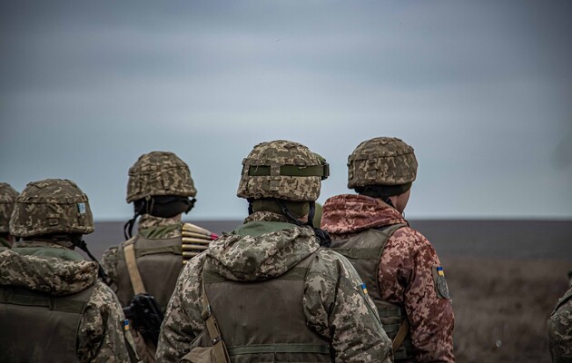Стороны все чаще заявляют о готовности к силовому решению конфликта в Донбассе - ОБСЕ