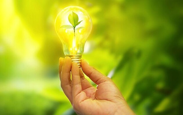 «Зелені тарифи» не єдиний інструмент, який може покращити ринок електроенергії України - дослідження 