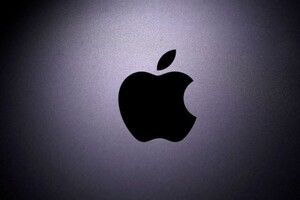 Apple представит новые модели iPad — Bloomberg