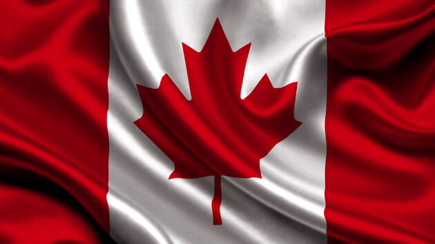 У Канаді спостерігаються найповільніші темпи зростання населення з часів Першої світової війни — Bloomberg