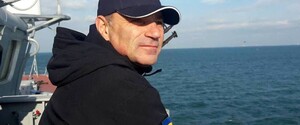 Росія готувалася до окупації Криму задовго до 2014 року — Воронченко 