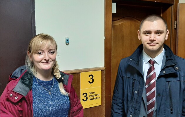  Печерський суд цього розу раз задовольнив клопотання захисту "Фортуни"