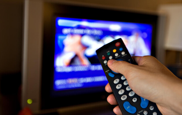 СНБО решил взяться за монополиста цифрового ТВ 