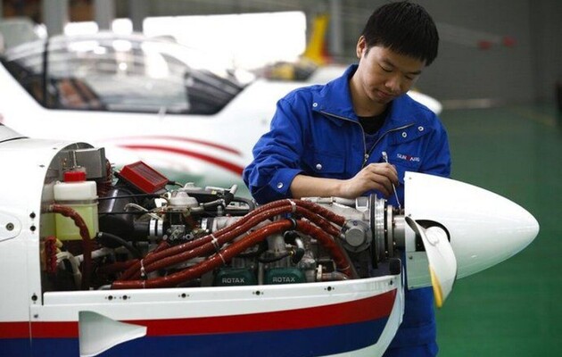 Фото: myseldon.com