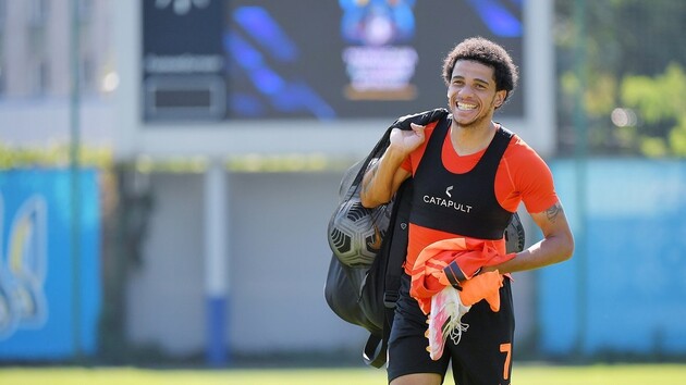 Тайсон будет лишен части зарплаты