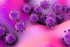 До середини липня в Європі може сформуватися колективний імунітет до коронавірусу