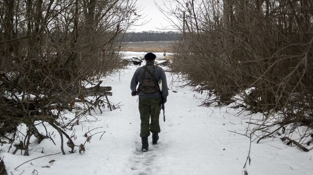  Фото: myseldon.com