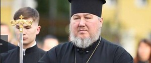 Помер митрополит Хмельницький і Кам'янець-Подільський Антоній 