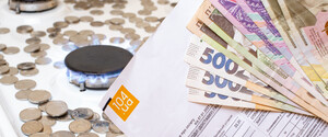 Запасы в хранилищах газа Европы опустились ниже 30%