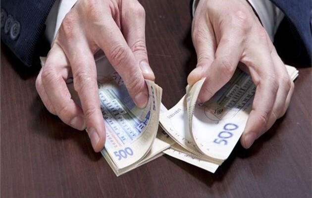  Фото: Власкор