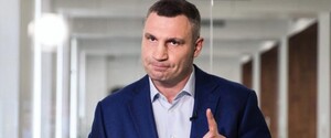Кличко відповів маршрутникам на прохання заборонити їм працювати під час локдауну