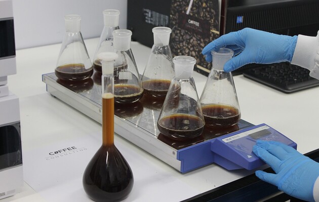  Фото: pixabay.com