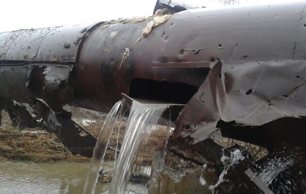  Фото: сайт Генпрокуратури