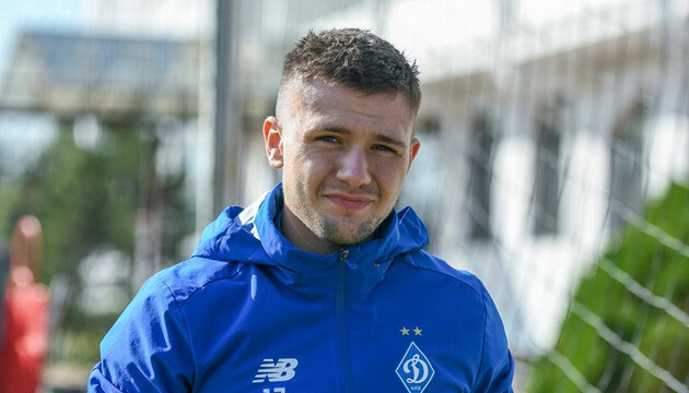 Датчанин во второй раз заразился коронавирусом