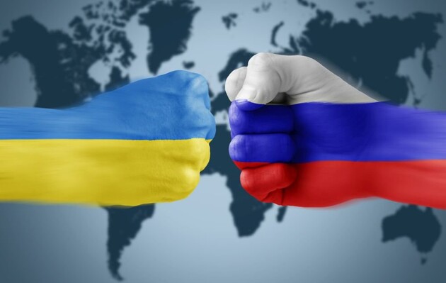 Затверджена Зеленським Стратегія воєнної безпеки допускає повномасштабну війну Росії проти України 