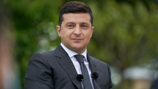 Фото: сайт главы государства