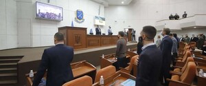 Дніпро оптимізує бюджет, масово скорочуючи чиновників і об'єднуючи медустанови 