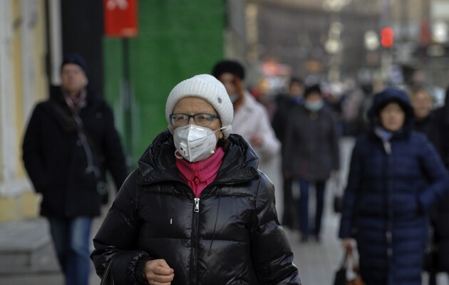  Фото: gordonua.com