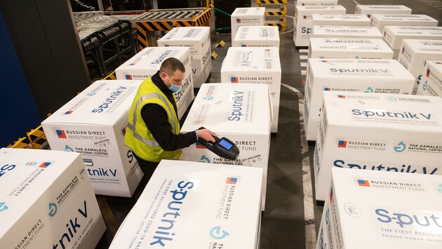 Фото: news2world.net