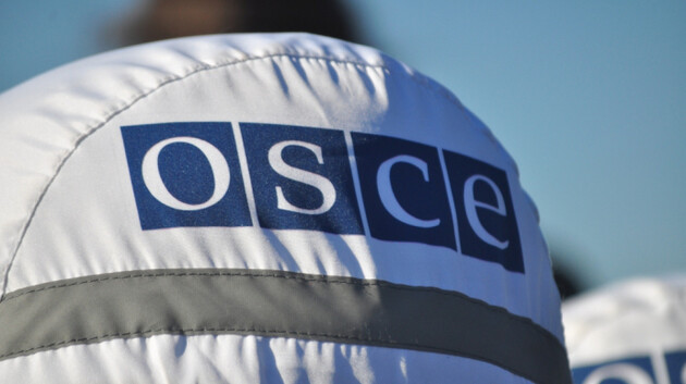 Некоторые страны в ОБСЕ блокируют продлении мандата СММ в Донбассе – МИД Украины
