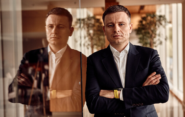 Глава Минфина пояснил, почему Украина до сих пор не получила транш от МВФ