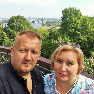 В Киеве умерли от коронавируса многодетные родители-переселенцы