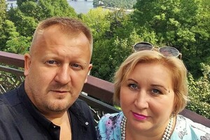 В Киеве умерли от коронавируса многодетные родители-переселенцы