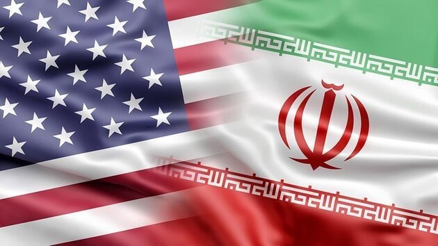 США висунуть Ірану нову пропозицію про припинення деяких видів ядерної діяльності - Politico 