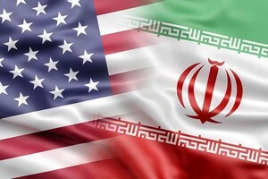 США выдвинут Ирану новое предложение о прекращении некоторых видов ядерной деятельности — Politico