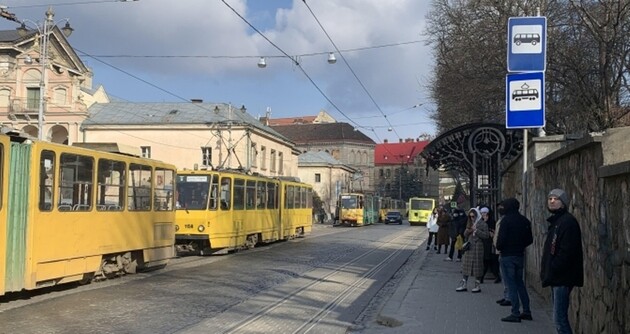 Фото: сайт Твоє місто