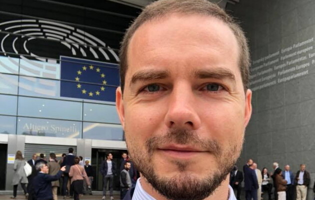 Прокуратура наполягає на безальтернативного змісті Шевченко під вартою