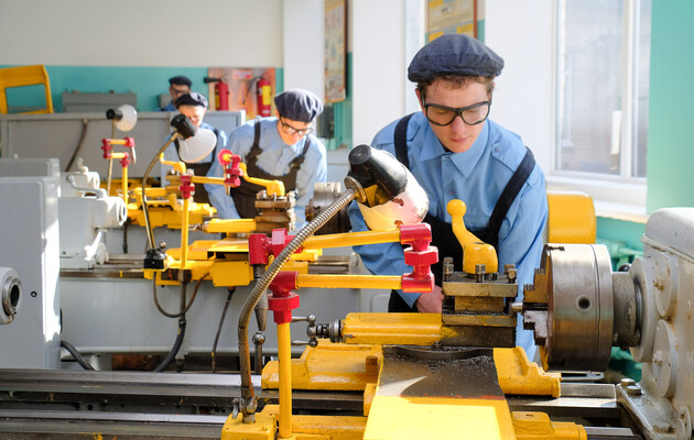  Фото: 9-channel.com