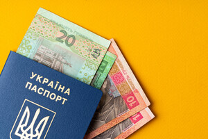 Виплати ФОПам по 8 тисяч грн: Мінекономіки має протягом тижня підготувати всі документи