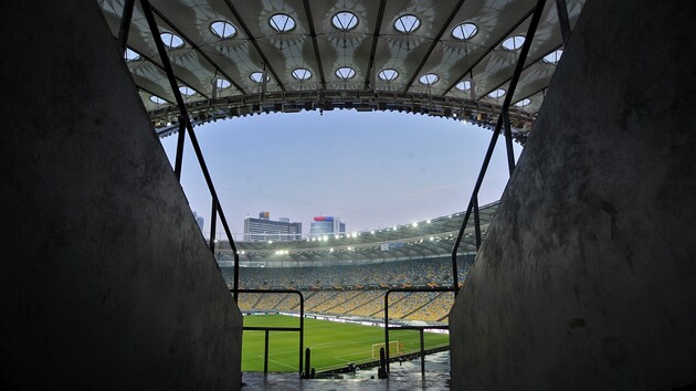 Теперь не будет установленного лимита