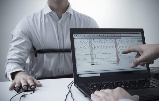 Фото: сайт телеканала Дом