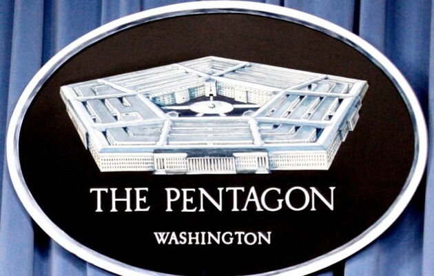 Пентагон стежить за зростанням агресії з боку Росії — Politico