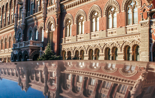  Фото: gordonua.com