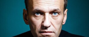 Півтори тисячі россійских лікарів вимагають надати медичну допомогу Навальному