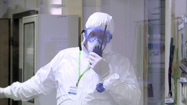 Фото: сайт Минздрава