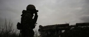 Загострення в Донбасі: бойовики порушили режим тиші 14 разів, поранені двоє військових і цивільний 