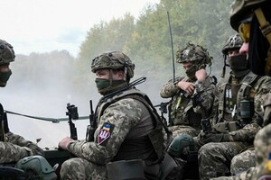 Эскалация в Донбассе: режим прекращения огня не соблюдается, зафиксирован 21 обстрел 