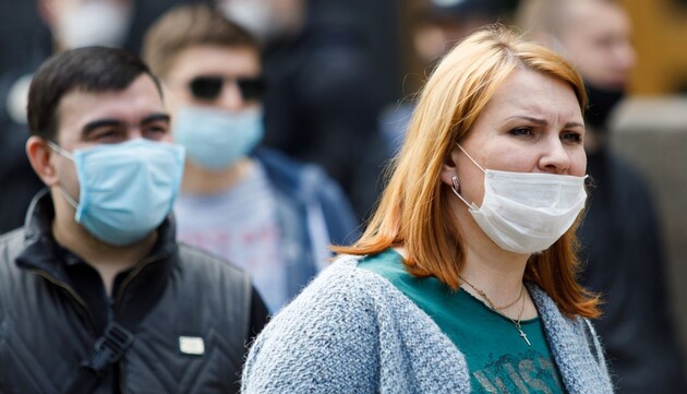  Фото: РБК-Україна