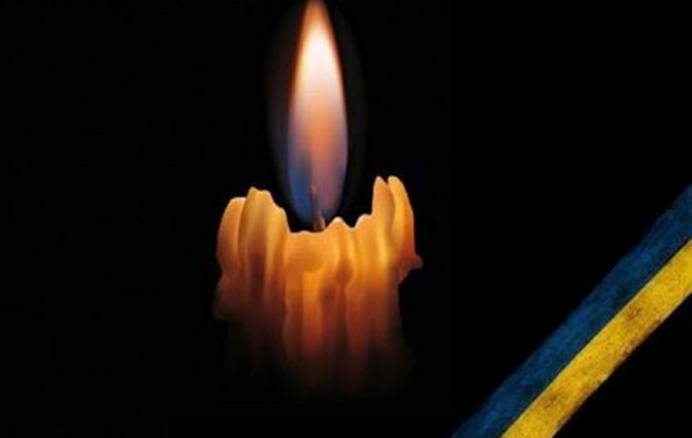  Фото: сайт Вінницької ОДА