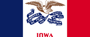 В американському штаті Айова скасували спеціальний дозвіл на покупку і носіння зброї 
