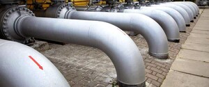 Підземні сховища газу України втратили свою привабливість через недосконалість законодавства 