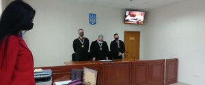 Суд визнав безпідставним перерахунок голосів на двох дільницях Івано-Франківської області