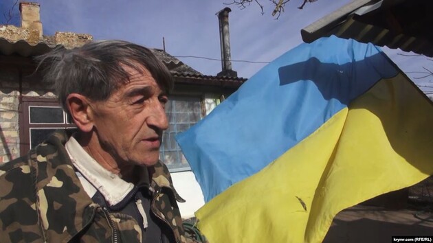 Українця Приходька готуються перевести в інше СІЗО РФ - консул 